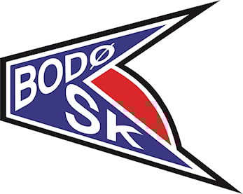 Retningslinjer for Stevnereiser